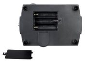 Микроскоп Levenhuk Rainbow 2L Лунный камень с набором для опытов Levenhuk K50