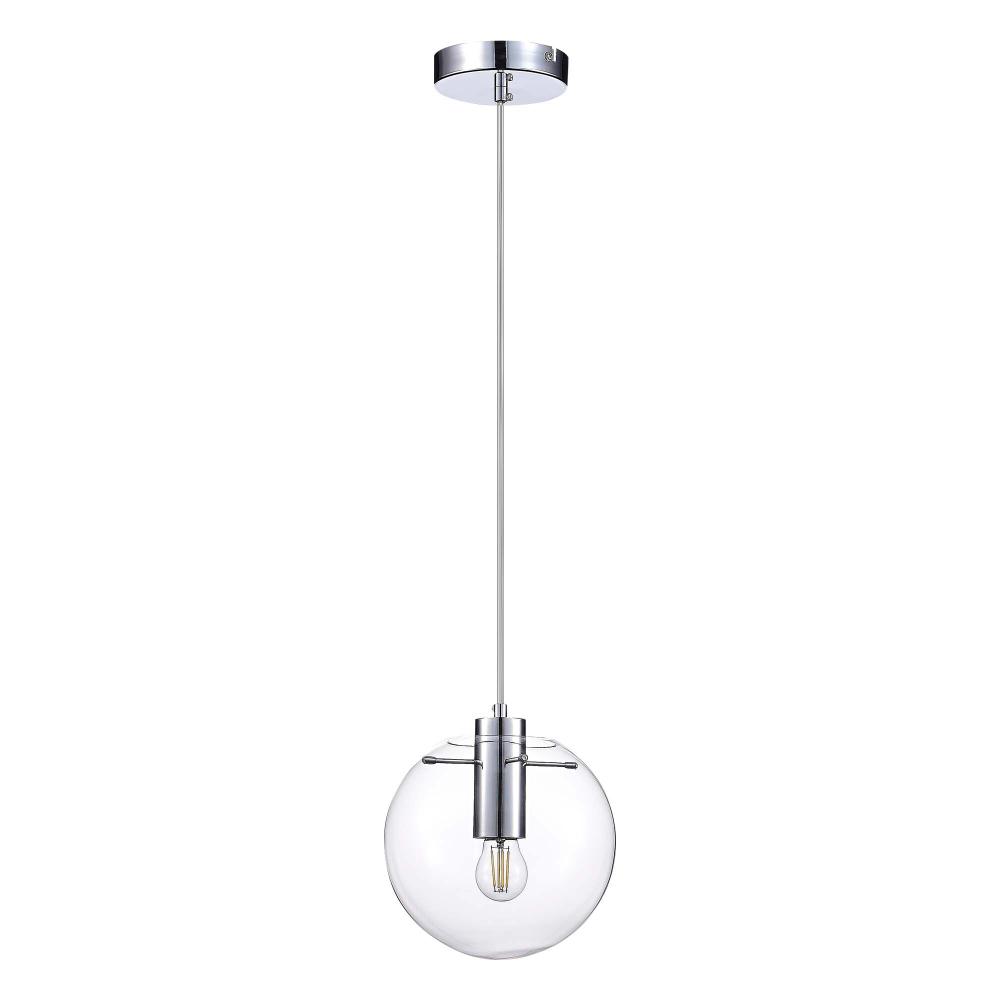 Подвес ST Luce Noor SL1056.103.01