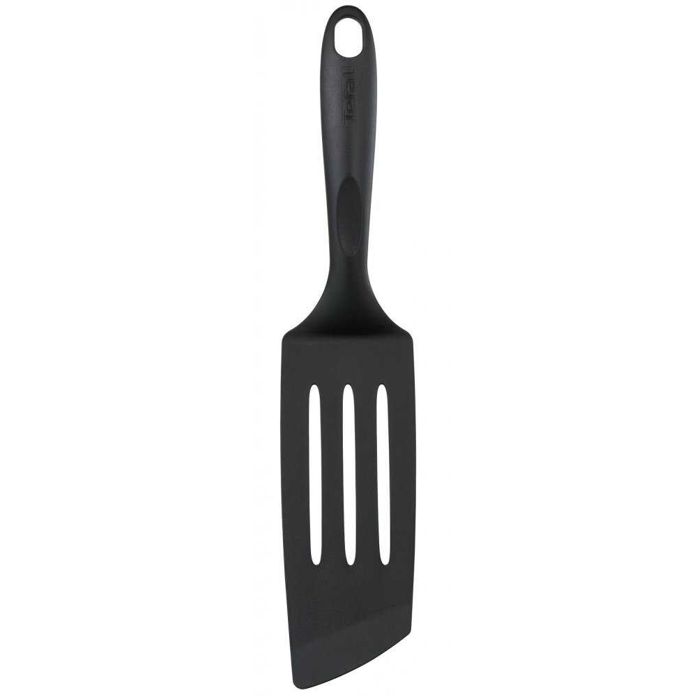 Длинная лопатка Tefal Inicia 2744174
