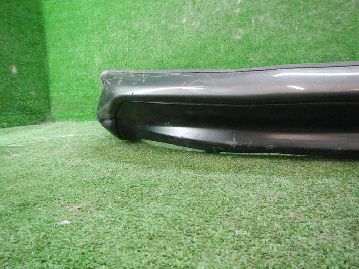 DSCN6318.JPG