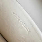 Teen Honorine Bag