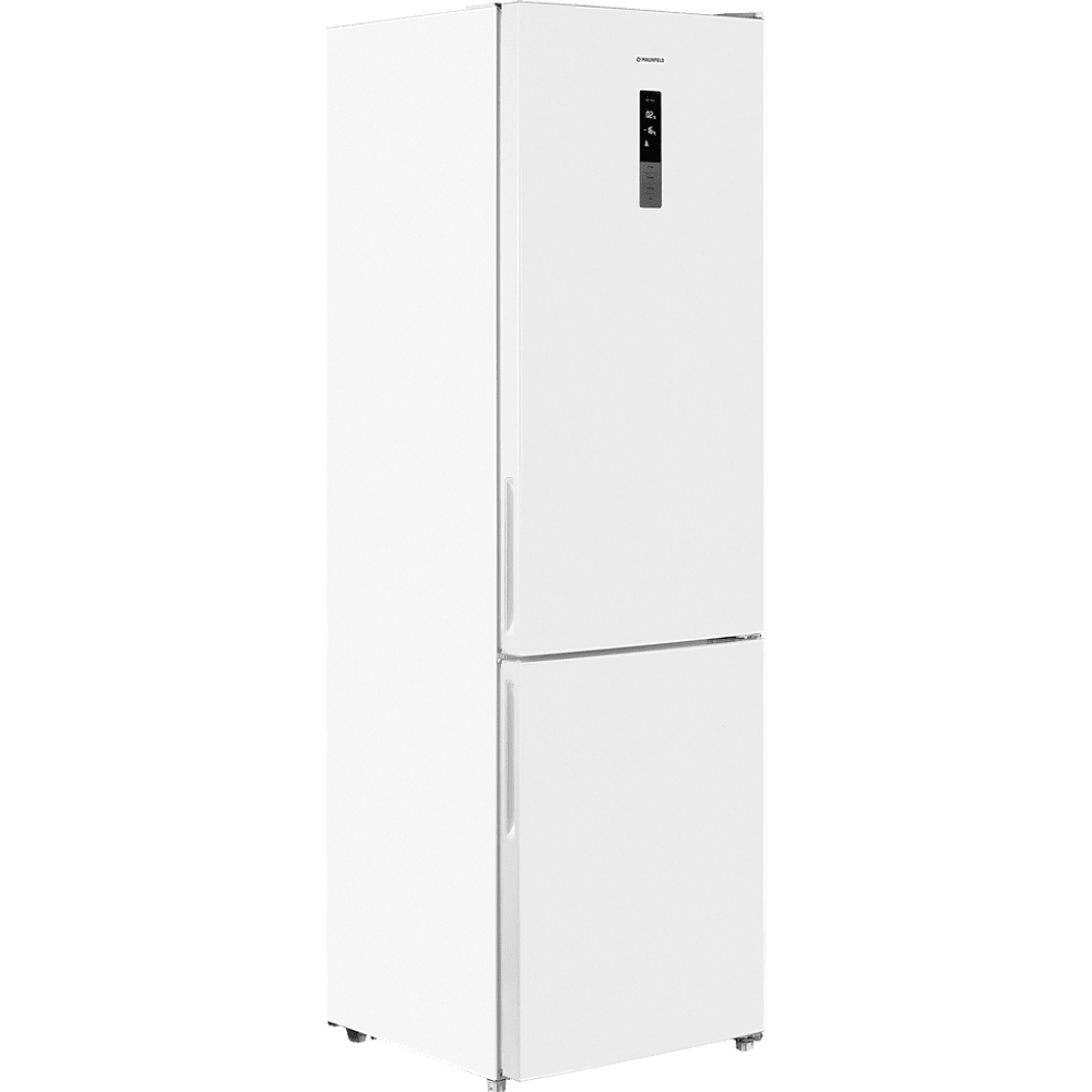 Maunfeld MFF200NFW10 Inverter