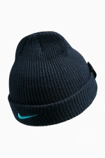 Зимняя шапка Nike Inter Milan 25/26 Terra - темно-синий