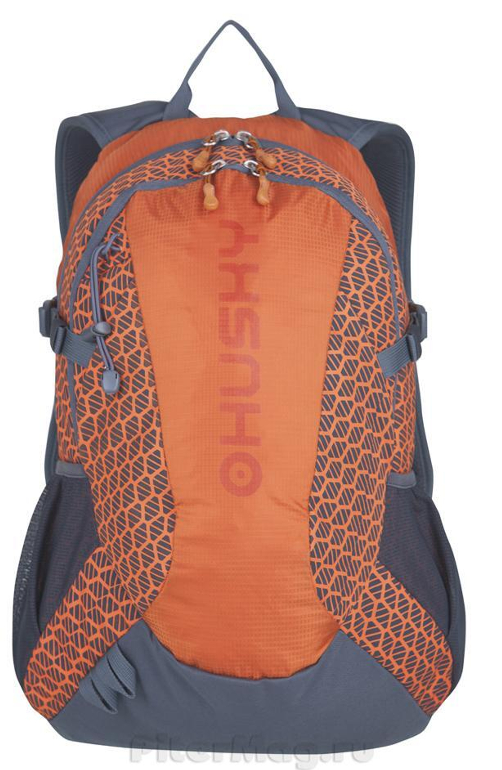 Рюкзак Husky Minel 22