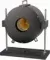 Встроенный (OEM) датчик мощности лазера Opticmeta O10-MA-10