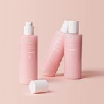 Лосьон-молочко с персиком и ниацинамидом Anua Peach 77 Niacin Conditioning Milk 150 мл