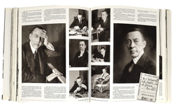 Корляков А.CULTURE RUSSE EN EXIL EUROPE 1917-1947.PARIS, ИМКА-ПРЕСС, 2012г.