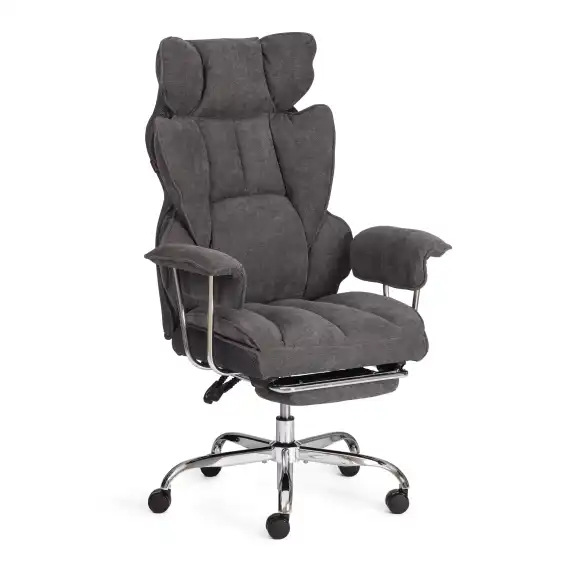 Кресло Comfy CR