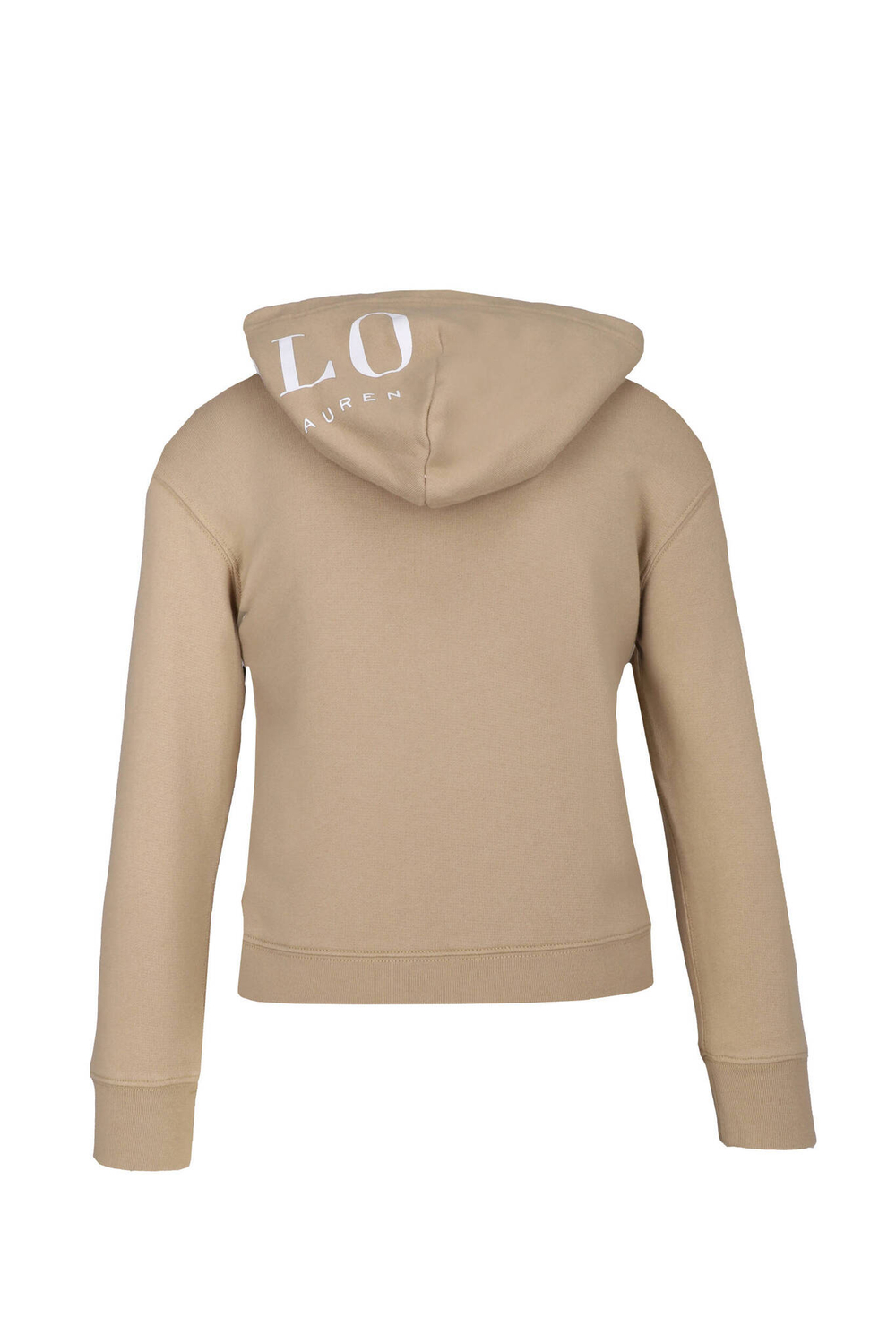 Худые POLO RALPH LAUREN - бежевый(934244)