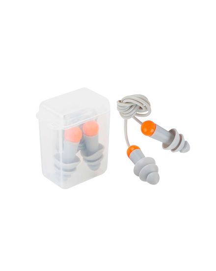 Беруши Jeta Safety JEM31 в инд. контейнере