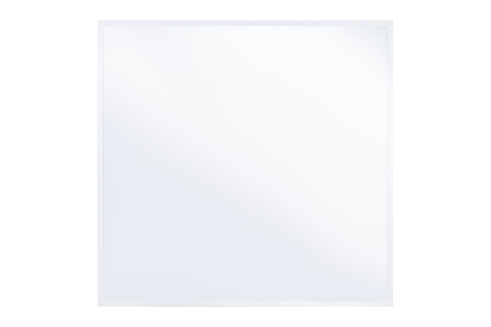 Светильник LED Diora Office Slim 38/4200 opal 4200лм 38Вт 4000K IP40 595х595х40мм