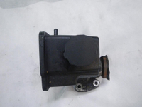 DSCN0239.JPG