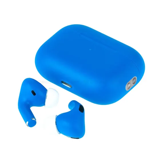 Apple AirPods Pro 2 USB-C Paradise Matte
