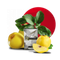 Peter Ralf - Quince (250г)