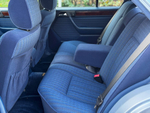 Mercedes-Benz E320