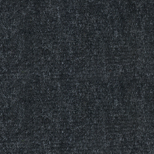 Ковролин Orotex - Durban 900