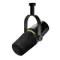 SHURE MV7+-K