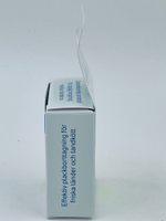 Зубная нить TePe Dental Floss вощеная, расширяющаяся, с маслом авокадо и мяты, 40 м