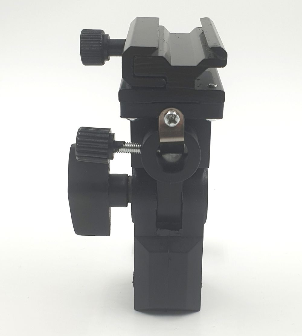 Grifon FLH-B/N