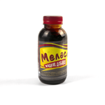 Меласса (Без запаха)