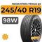 Nexen Nfera Primus QX 245/40 R19 98W XL