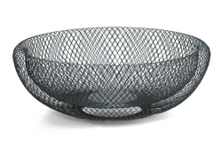 Philippi Сетчатая миска 40 см XL EAN 4037846156628