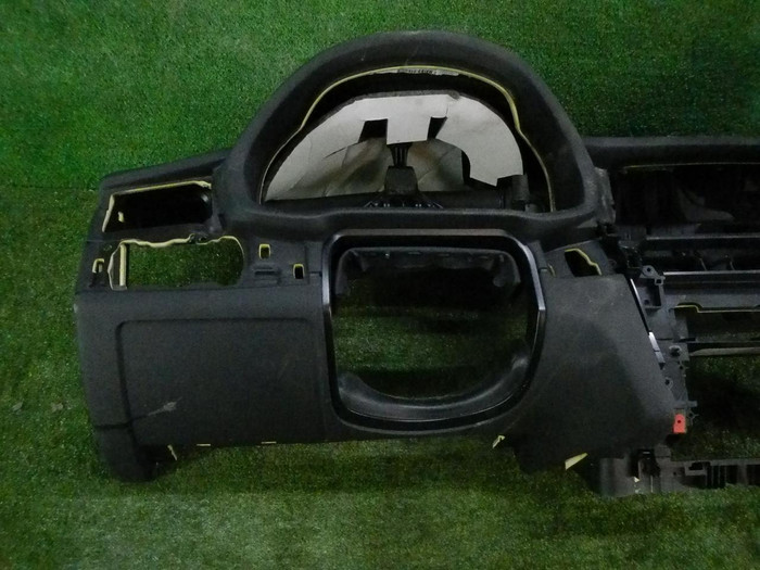 DSCN5047.JPG