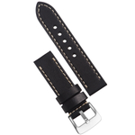 Stailer Premium 3641