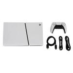 Игровая приставка Sony PlayStation 5 Slim (1Tb, SSD) Blu-ray Edition (CFI-2000A)