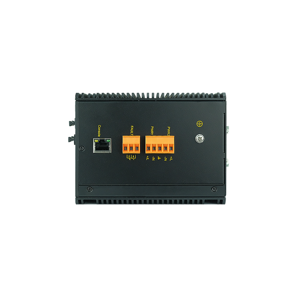 SICOM3000A-4GX16T-L5-L5-PN