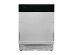Встраиваемая посудомоечная машина Electrolux EES848200L