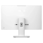 ASUS V440VAK-WPC2080 [90PT03X1-M05XZ0] White 23.8" {FHD Core 5 210H/16G/512G SSD/No OS}