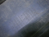DSCN1054.JPG