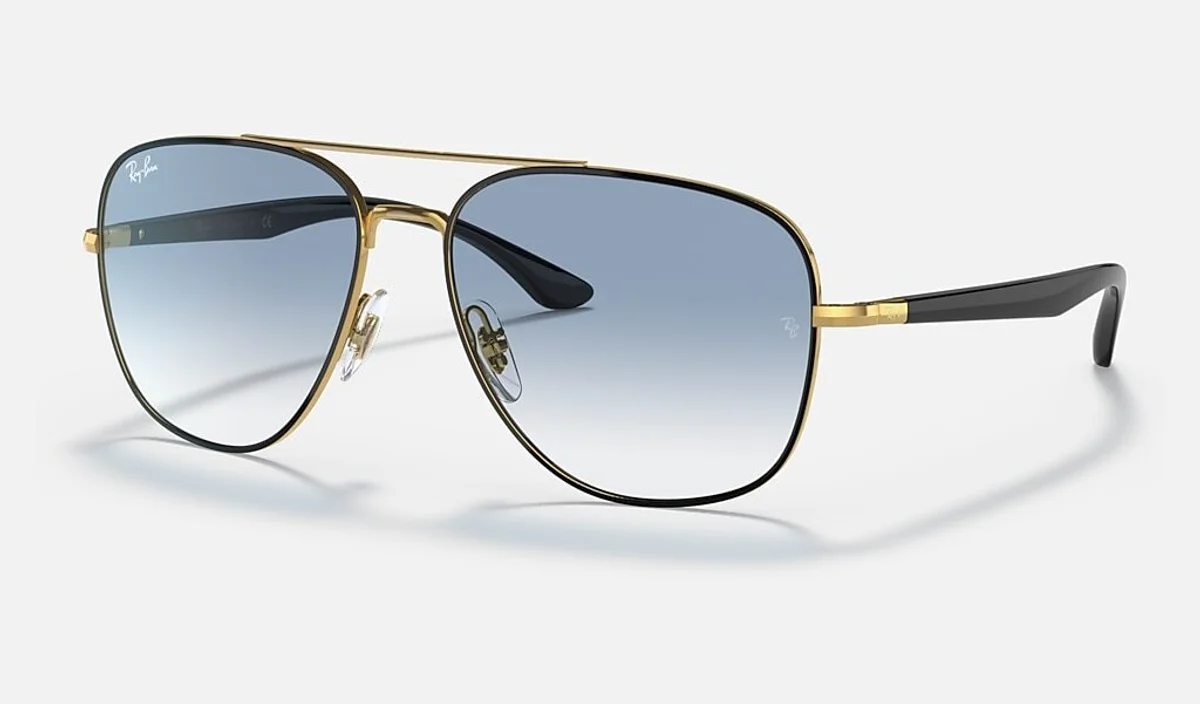 RAY-BAN RB3683 90003F