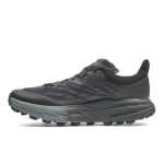 Кроссовки мужские Hoka Speedgoat 5 GTX SPIKE