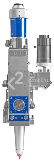 Головка для лазерной резки WSX SW20A с ручной фокусировкой до 2 кВт