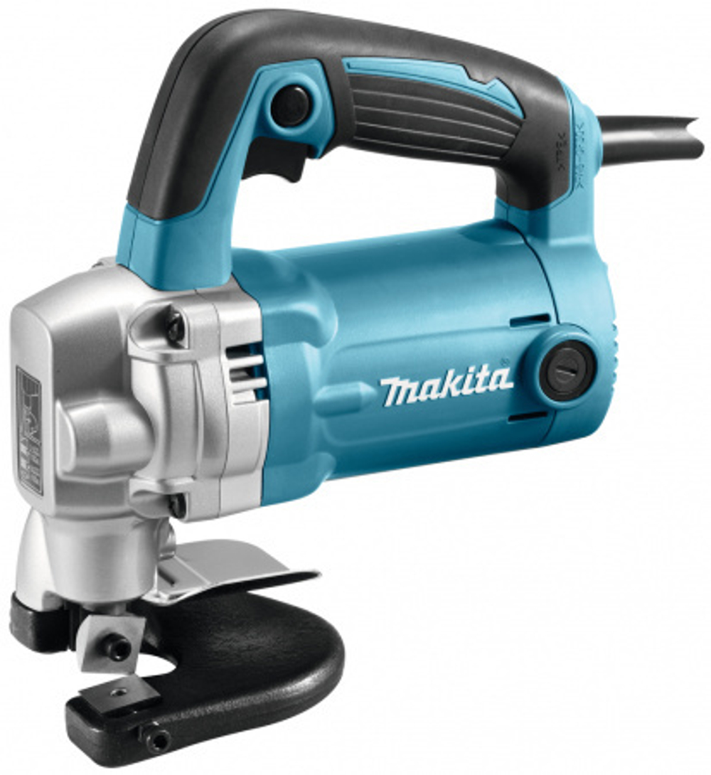 Ножницы Makita JS3201J