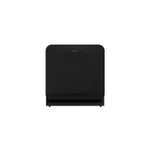 Сабвуфер Klipsch RP-1000SW