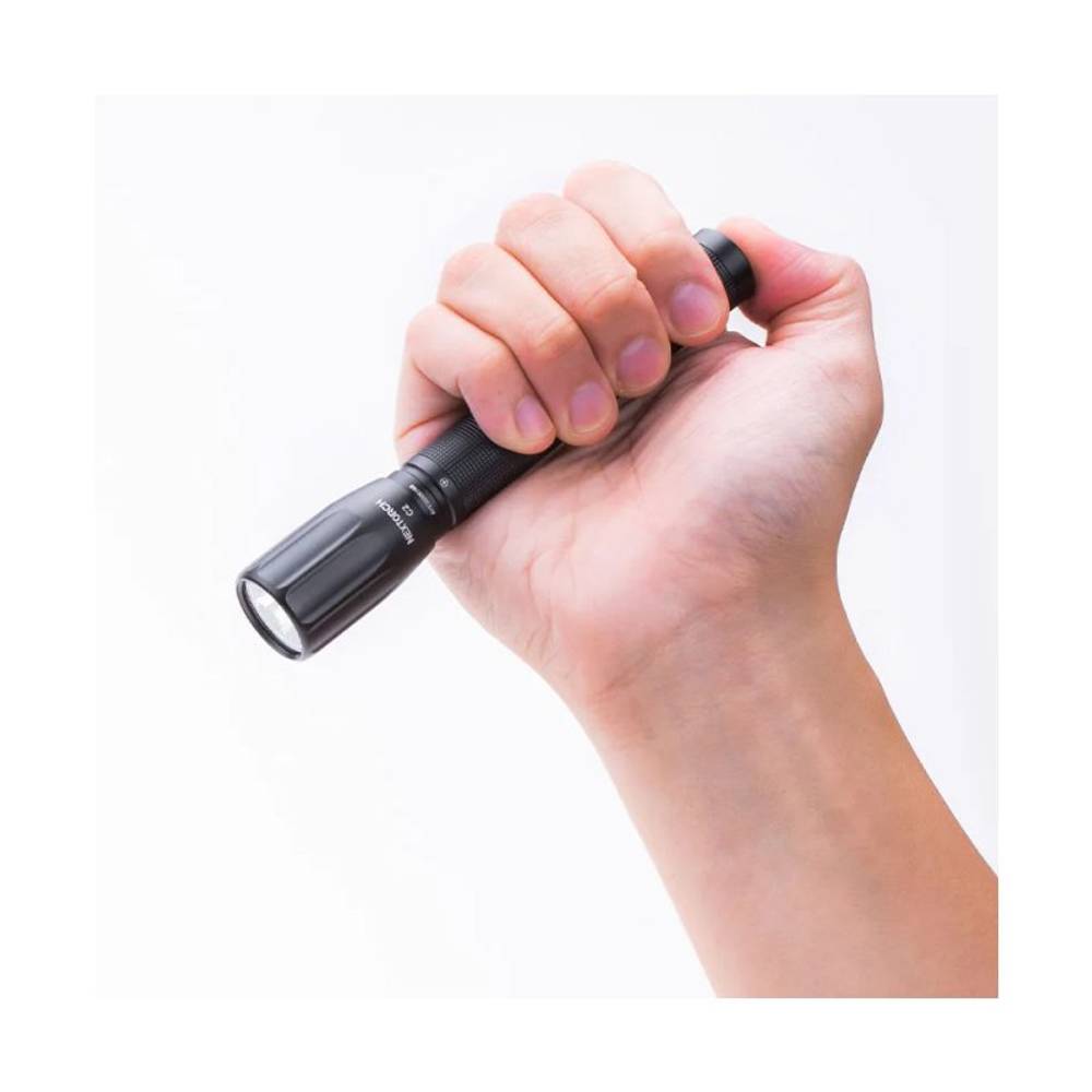 Фонарь Nextorch C2 250 люмен