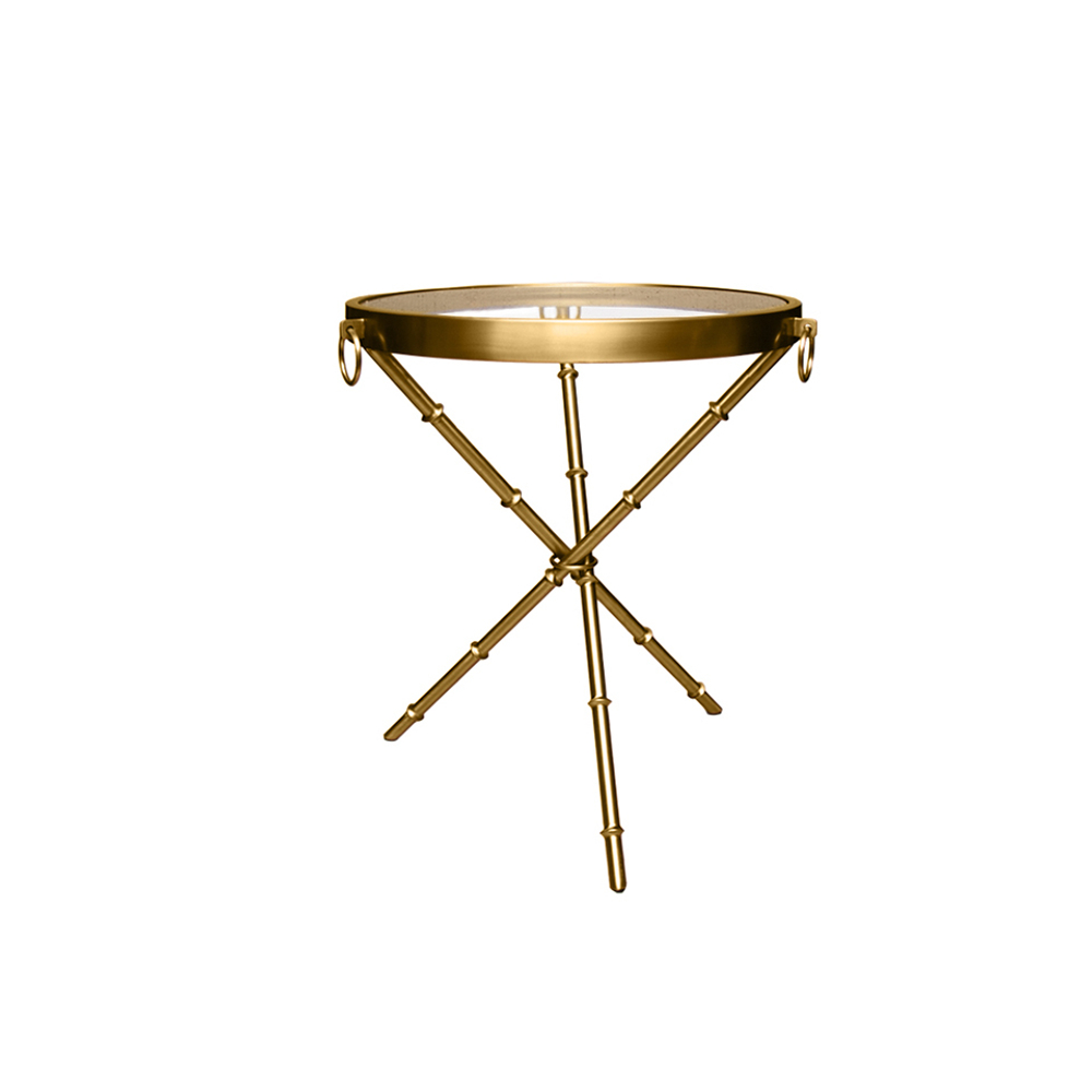 Стол приставной Roomers Furniture z018931#a