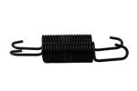 Пружина бака DC61-02029B стиральной машины Samsung