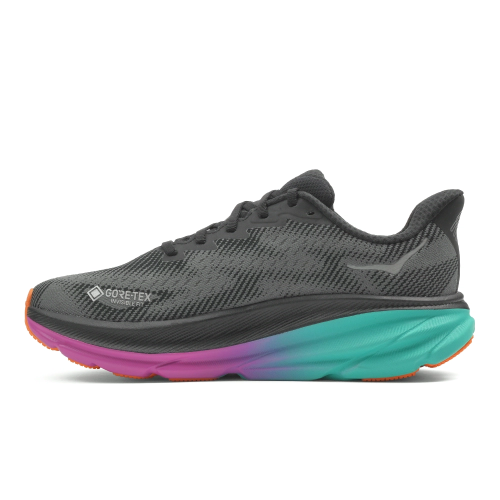Кроссовки женские Hoka Clifton 9 GTX
