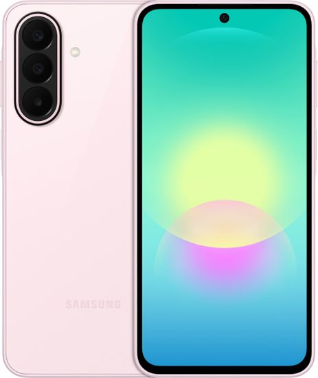Samsung A27