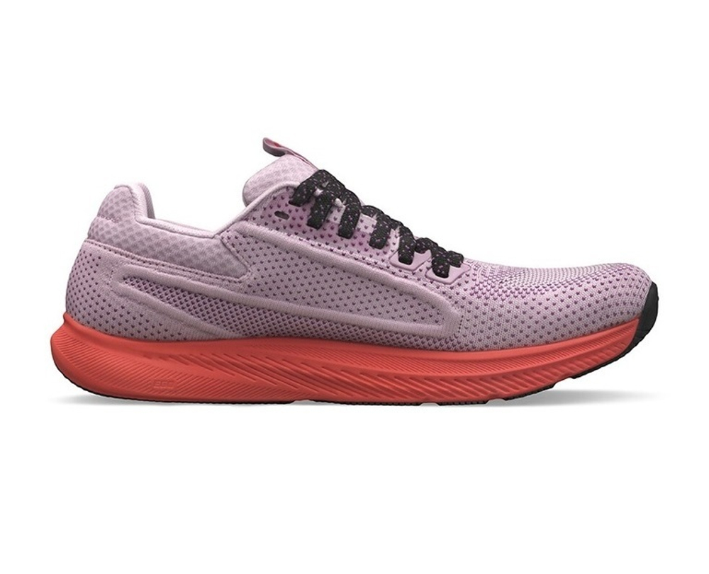 Кроссовки женские ALTRA W ESCALANTE 3