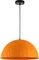 Подвесной светильник Fenicia 799407 Lightstar