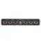 Polk Audio Signature Elite ES35 Black