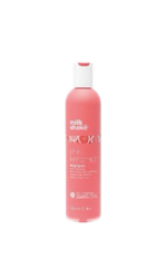 Milk_shake Pink Lemonade Shampoo 300 мл — розовый шампунь для светлых волос