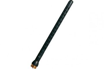 AKG CK47