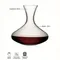 Декантер Wine 2,4 л