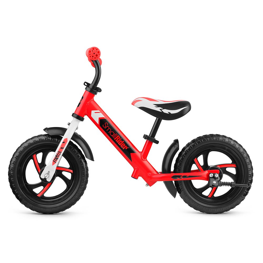 Беговел Small Rider Roadster2 EVA